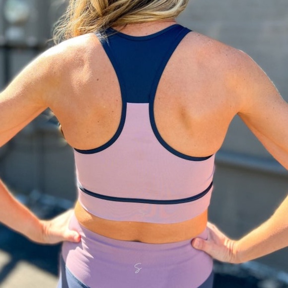 Shop style your senses workout set - Picture 3 of 3